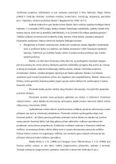 Bankų finansinė analizė darbas 7 puslapis