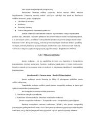 Bankų finansinė analizė darbas 9 puslapis