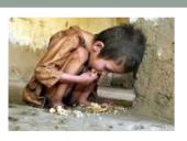 Pasaulio skurdas 11 puslapis