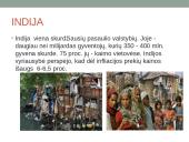 Pasaulio skurdas 12 puslapis