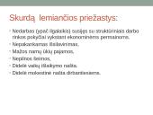 Pasaulio skurdas 13 puslapis