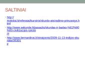 Pasaulio skurdas 14 puslapis