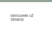 Pasaulio skurdas 15 puslapis