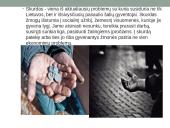 Pasaulio skurdas 3 puslapis