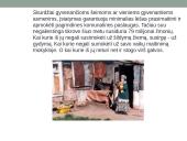 Pasaulio skurdas 4 puslapis