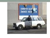 Pasaulio skurdas 6 puslapis