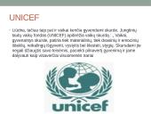 Pasaulio skurdas 7 puslapis