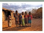 Pasaulio skurdas 8 puslapis