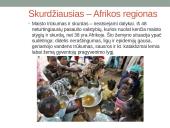 Pasaulio skurdas 9 puslapis