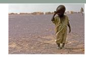 Pasaulio skurdas 10 puslapis