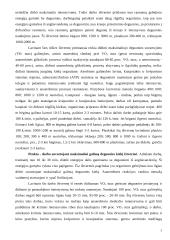 Ištvermės charakteristika 3 puslapis