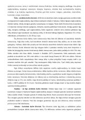 Ištvermės charakteristika 4 puslapis