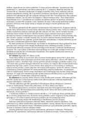 Baudžiamosios teisės konspektas 2 puslapis