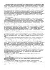 Baudžiamosios teisės konspektas 12 puslapis