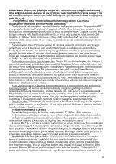 Baudžiamosios teisės konspektas 14 puslapis