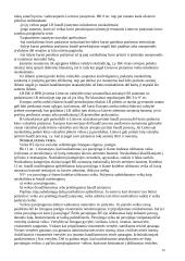 Baudžiamosios teisės konspektas 15 puslapis