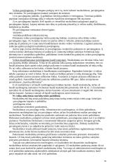 Baudžiamosios teisės konspektas 16 puslapis