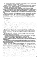 Baudžiamosios teisės konspektas 18 puslapis