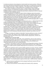 Baudžiamosios teisės konspektas 19 puslapis