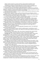 Baudžiamosios teisės konspektas 20 puslapis