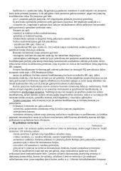 Baudžiamosios teisės konspektas 4 puslapis