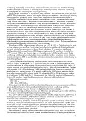 Baudžiamosios teisės konspektas 6 puslapis