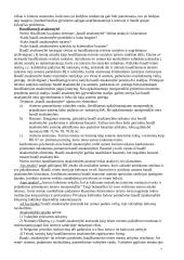 Baudžiamosios teisės konspektas 7 puslapis