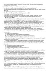 Baudžiamosios teisės konspektas 9 puslapis