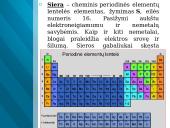 Siera (S) 2 puslapis