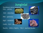 Siera (S) 4 puslapis