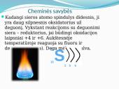 Siera (S) 6 puslapis