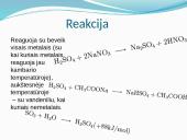 Siera (S) 7 puslapis