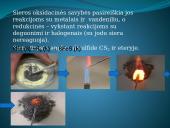 Siera (S) 8 puslapis