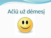 Siera (S) 9 puslapis