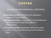 Nyčės filosofija pristatymas 7 puslapis