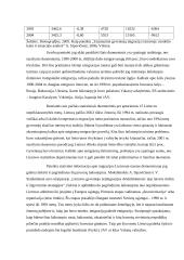 Migracijos politika Lietuvoje: prieš ir po įstojimo į ES 7 puslapis