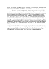 Ispanijos migracijos politika 2 puslapis