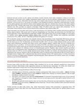 Civilinio proceso konspektai 2 puslapis