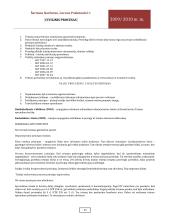 Civilinio proceso konspektai 11 puslapis