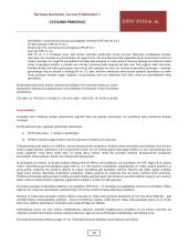 Civilinio proceso konspektai 16 puslapis