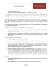 Civilinio proceso konspektai 18 puslapis