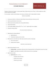 Civilinio proceso konspektai 7 puslapis