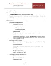 Civilinio proceso konspektai 8 puslapis