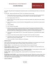 Civilinio proceso konspektai 10 puslapis