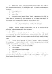 Lėšos ir jų panaudojimas verslo įmonėje 9 puslapis