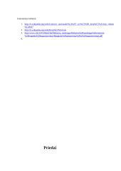 Išplėstinis renginio planas 4 puslapis