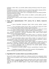 Aplinkos monitoringas konspektas 3 puslapis