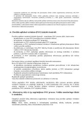 Aplinkos monitoringas konspektas 9 puslapis