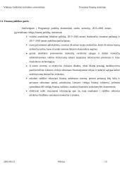 Tvarumo finansų sistemoje esmė 13 puslapis
