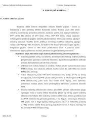 Tvarumo finansų sistemoje esmė 14 puslapis